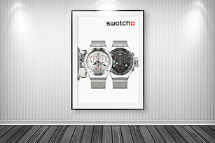 Swatch